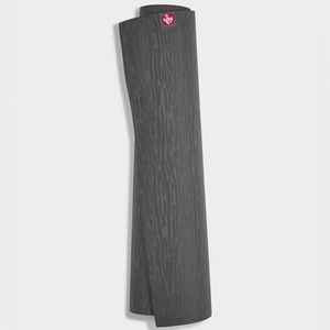 New Manduka eKO® Yoga Mat 5mmMats